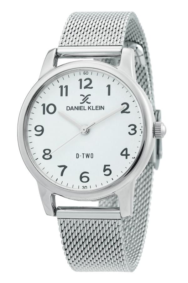 Daniel Klein Watch