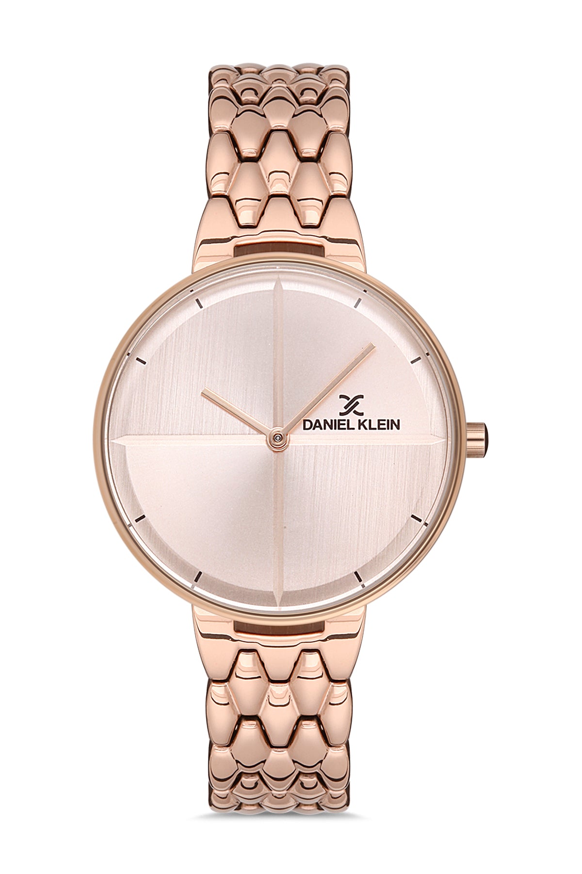 Daniel Klein Watch