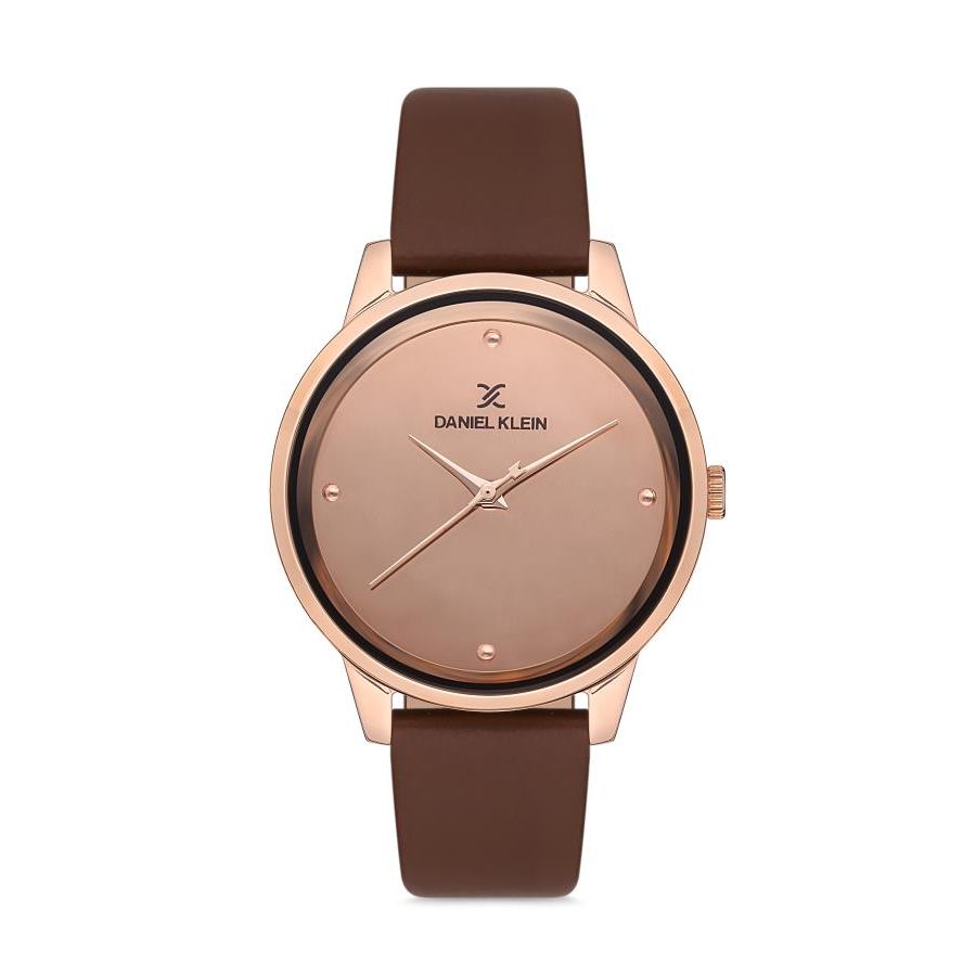 Daniel Klein Watch