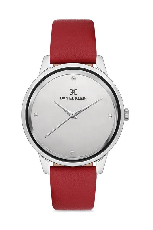 Daniel Klein Watch
