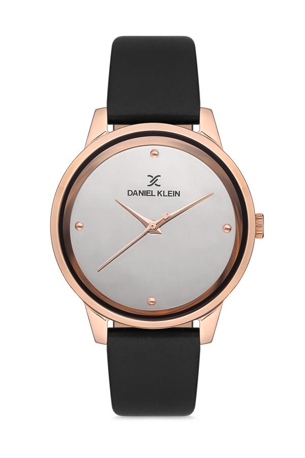 Daniel Klein Watch