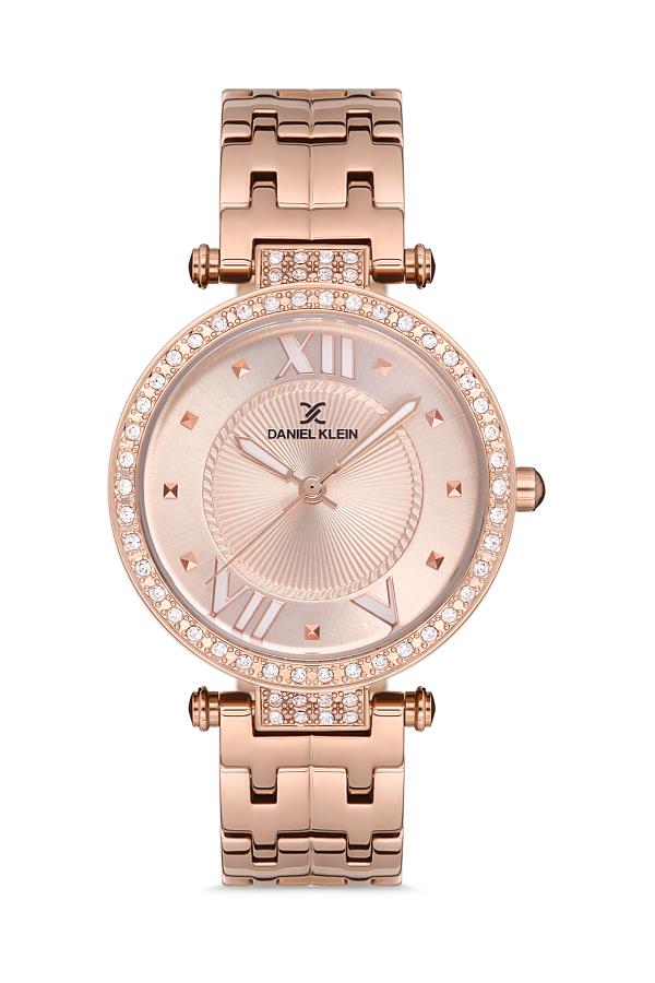 Daniel Klein Watch