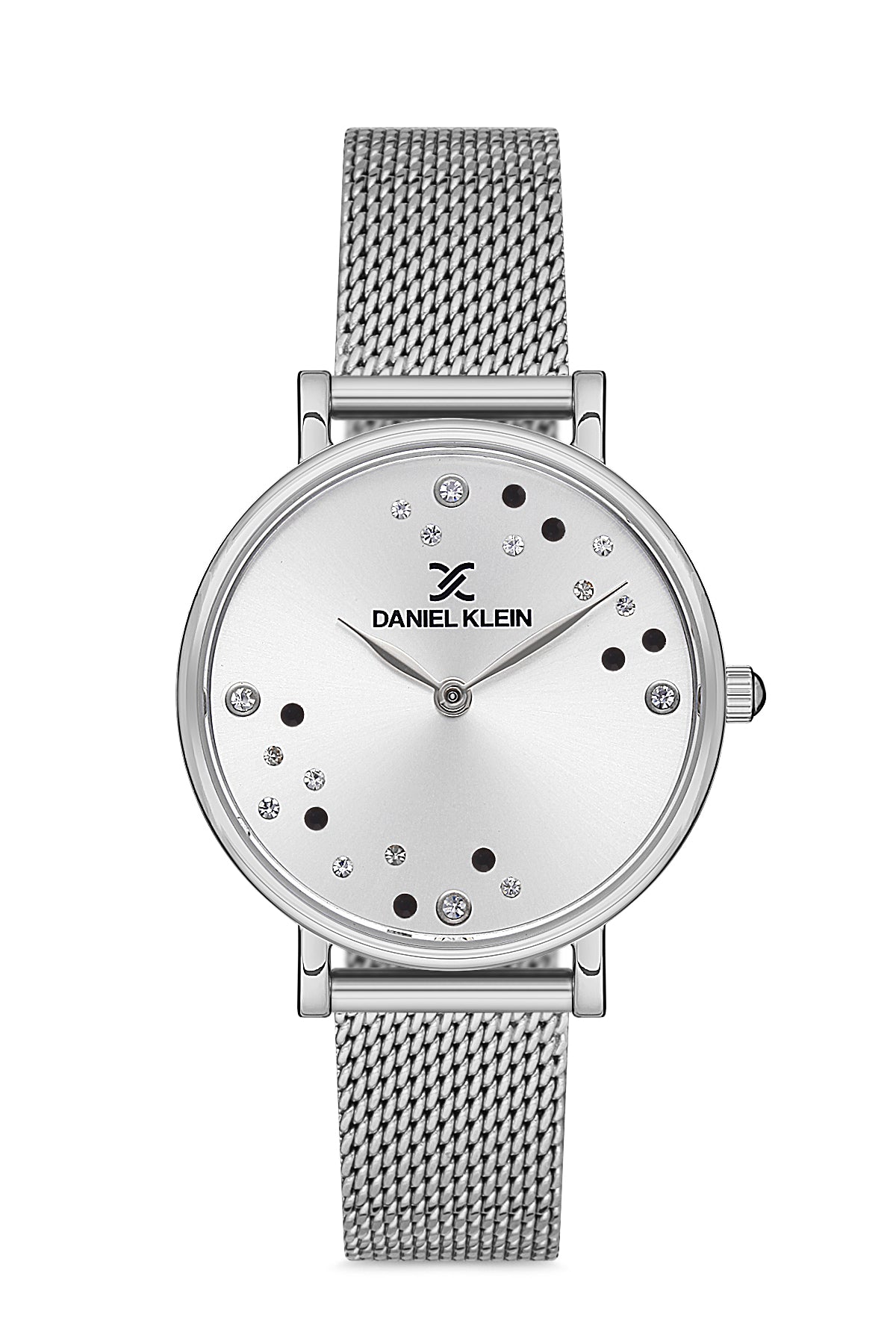 Daniel Klein Watch