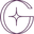 Logo of Thegemberry