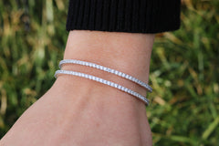 Flex Bangle