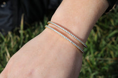 Flex Bangle
