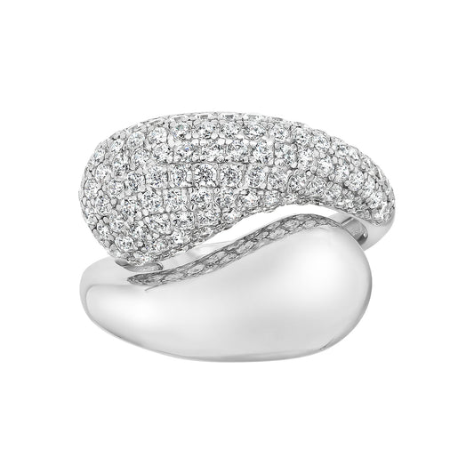 Bubble Ring