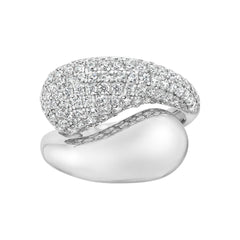 Bubble Ring