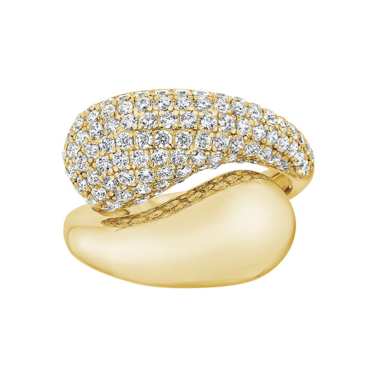 Bubble Ring