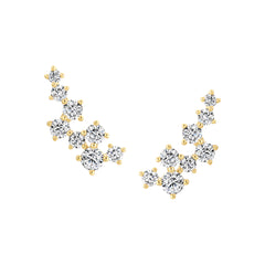 Fine Crawler Studs