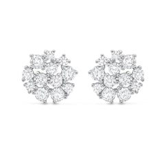 Spaced Cluster Studs