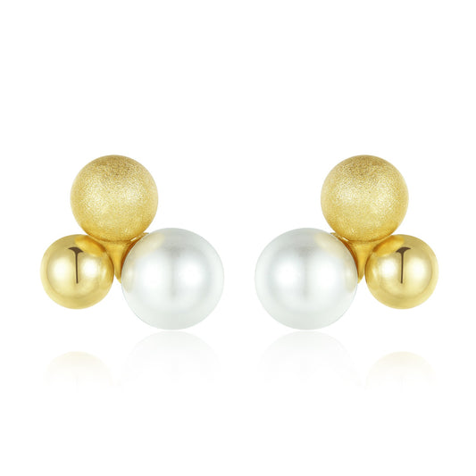 Multi Ball Studs