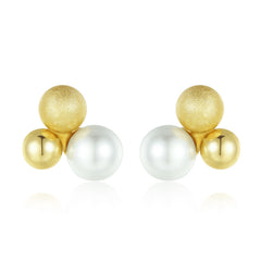 Multi Ball Studs