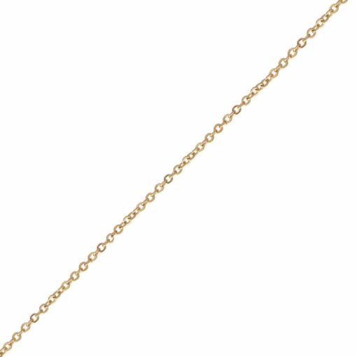 Hypoallergenic Chain Necklace