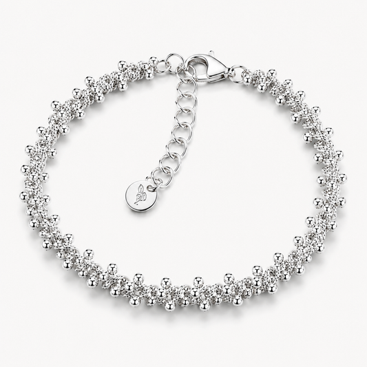 Unique Chain Bracelet