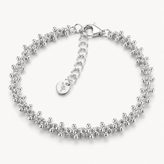 Unique Chain Bracelet