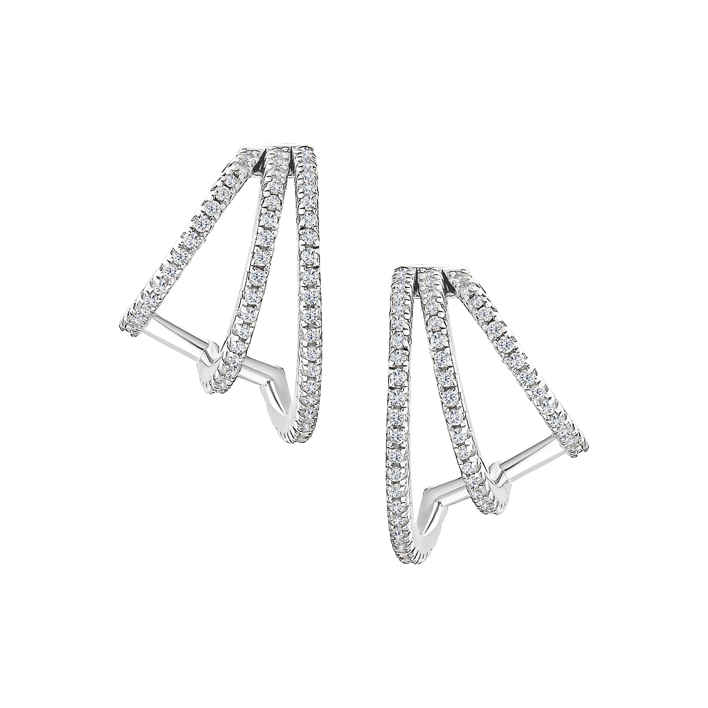 Classic Ear Cuffs