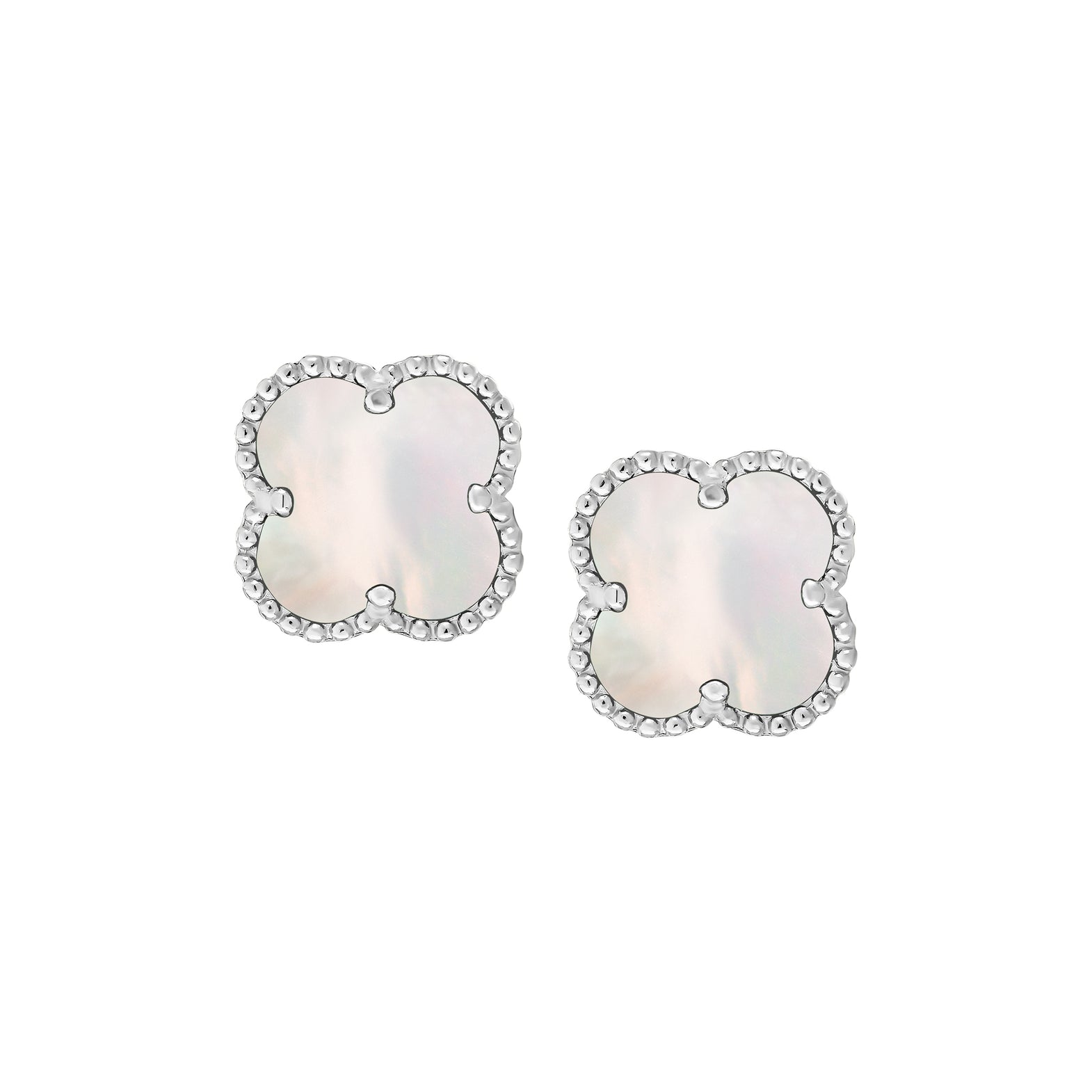 Best Sellers – Gemberry