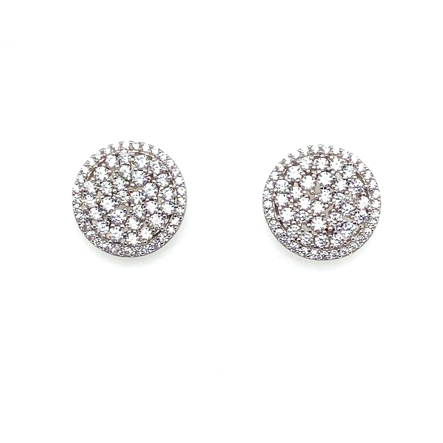 Showstopper Studs